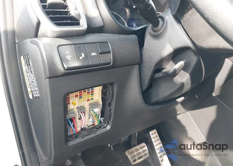 2022 Kia Sportage Nightfall Edition from USA, damaged, VIN KNDP63AC3N7983942